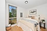 2108 James Street - Photo 10