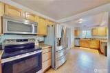 219 Ocean Beach Road - Photo 11
