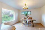 219 Ocean Beach Road - Photo 12