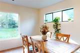 219 Ocean Beach Road - Photo 13