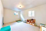 219 Ocean Beach Road - Photo 14