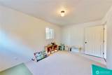 219 Ocean Beach Road - Photo 15
