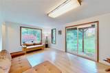 219 Ocean Beach Road - Photo 16