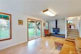 219 Ocean Beach Road - Photo 18
