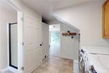 219 Ocean Beach Road - Photo 19