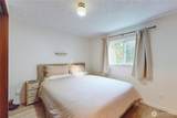 219 Ocean Beach Road - Photo 21