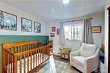 219 Ocean Beach Road - Photo 23