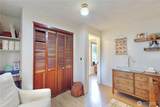 219 Ocean Beach Road - Photo 24