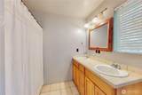 219 Ocean Beach Road - Photo 25