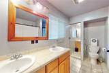 219 Ocean Beach Road - Photo 26