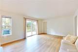 219 Ocean Beach Road - Photo 28