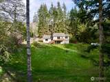 219 Ocean Beach Road - Photo 34