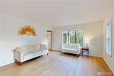 219 Ocean Beach Road - Photo 5