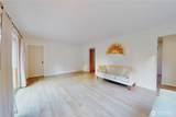 219 Ocean Beach Road - Photo 6