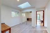 219 Ocean Beach Road - Photo 7