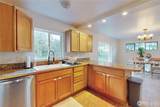 219 Ocean Beach Road - Photo 10