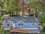 1720 Maple Lane Court - Photo 1