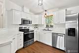 1720 Maple Lane Court - Photo 11