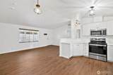 1720 Maple Lane Court - Photo 12
