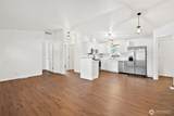 1720 Maple Lane Court - Photo 13