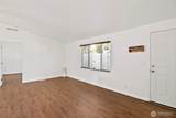 1720 Maple Lane Court - Photo 14
