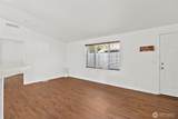 1720 Maple Lane Court - Photo 15