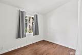 1720 Maple Lane Court - Photo 16