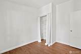 1720 Maple Lane Court - Photo 17