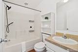 1720 Maple Lane Court - Photo 18