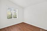 1720 Maple Lane Court - Photo 19
