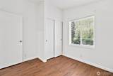 1720 Maple Lane Court - Photo 20