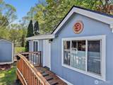 1720 Maple Lane Court - Photo 3