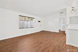 1720 Maple Lane Court - Photo 21