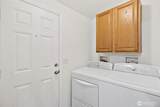 1720 Maple Lane Court - Photo 22
