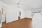 1720 Maple Lane Court - Photo 23
