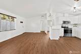 1720 Maple Lane Court - Photo 24