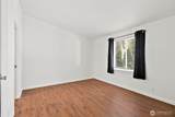 1720 Maple Lane Court - Photo 25