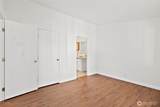 1720 Maple Lane Court - Photo 26