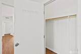 1720 Maple Lane Court - Photo 27