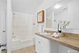 1720 Maple Lane Court - Photo 28