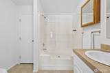 1720 Maple Lane Court - Photo 29