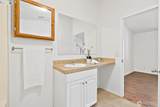 1720 Maple Lane Court - Photo 30