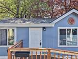 1720 Maple Lane Court - Photo 4