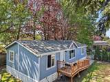 1720 Maple Lane Court - Photo 31