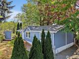 1720 Maple Lane Court - Photo 5