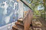 1720 Maple Lane Court - Photo 6