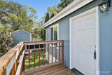 1720 Maple Lane Court - Photo 7