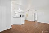 1720 Maple Lane Court - Photo 8