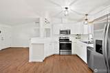 1720 Maple Lane Court - Photo 9