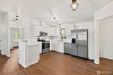 1720 Maple Lane Court - Photo 10